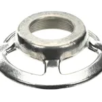 Biro CR22 Ring/Hand Wheel, Grinder Cylinder