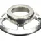 Biro CR22 Ring/Hand Wheel, Grinder Cylinder