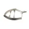 Varimixer CR30-27.3M 30 QT. BEATER, STAINLESS STEEL - KODIAK