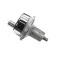 Varimixer CR30-2M KODIAK PLANETARY COMPLETE WITH HUB AND SCRAPER