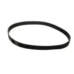 Varimixer CR30-90 BELT