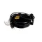 Food Warming Equipment CRDRTRC(2) RETRACTABLE CORD REEL 115V 15A