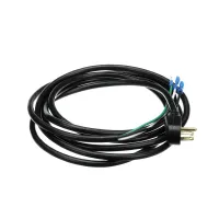 CRDSET10-115-59D Food Warming Equipment