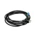 CRDSET10-115-59D Food Warming Equipment
