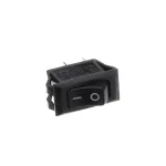 Micro Matic CRE22F2FBBNE ON/OFF SWITCH