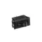 Micro Matic CRE22F2FBBNE ON/OFF SWITCH