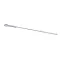 Brush, Fine, Diameter .8 x 250