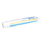 Carpilube, 1 Ounce Tube