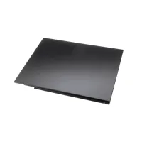 CRHSL102-021455 V AIR