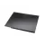 CRHSL102-021455 V AIR