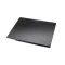 RIGHT SIDE PANEL SMART 2X8