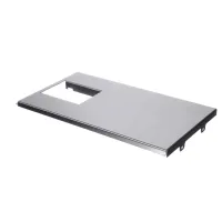 CRHSL102-023327 V AIR