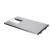 CRHSL102-023327 V AIR