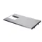 FRONT PANEL SMART 1