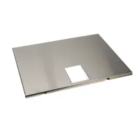 CRHSL102-024766 V AIR