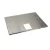 CRHSL102-024766 V AIR