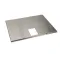 FRONT PANEL SMART 2 V22