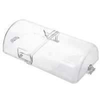 CRHSL102-028803 V AIR