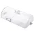 CRHSL102-028803 V AIR