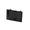 DISPLAY SUPPORT SMART V22