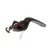 CRHSL118-020686 V AIR