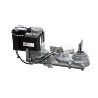 CRHSL133-022571 V AIR