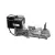 CRHSL133-022571 V AIR