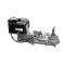 Gear Motor, 115V, 60HZ