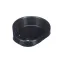 Protection Gear Motor
