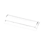 Light Tube Screen, V-Air
