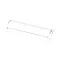 Light Tube Screen, V-Air