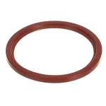 Tank Joint, GNW HTV-R-401/55, V21, VAIR2-ECO, VAIR3-ECO
