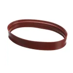 Bowl Joint, E120/125 V21