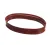 CRHSL158-020653 V AIR