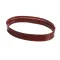 Bowl Joint, E120/125 V21