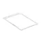 DISPLAY GASKET SMART 1MM