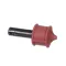 PINJOINT SMART V23