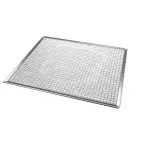 Air Filter Screen, V-Air 3 ECO