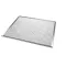 Air Filter Screen, V-Air 3 ECO