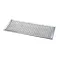 AIR FILTER SMART 2