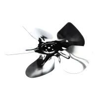 CRHSL300000233 V AIR