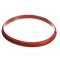 Bowl Gasket, GSM, Chocolady