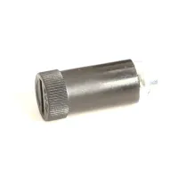 CRHSL300901135 V AIR