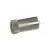 CRHSL300901135 V AIR