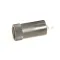 Full Fuse Holder, Spin
