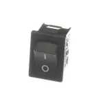 Rocker Switch