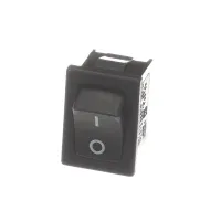 CRHSL300950567 V AIR