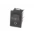 CRHSL300950567 V AIR