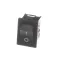 Rocker Switch