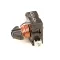 COMPRESSOR RELAY GHZ-342 115